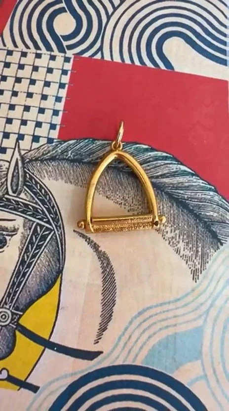 Minimalist Bit Pendant.jpg