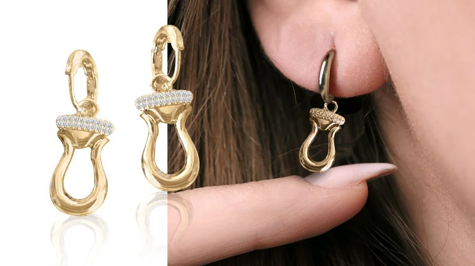 Enise Jewelry