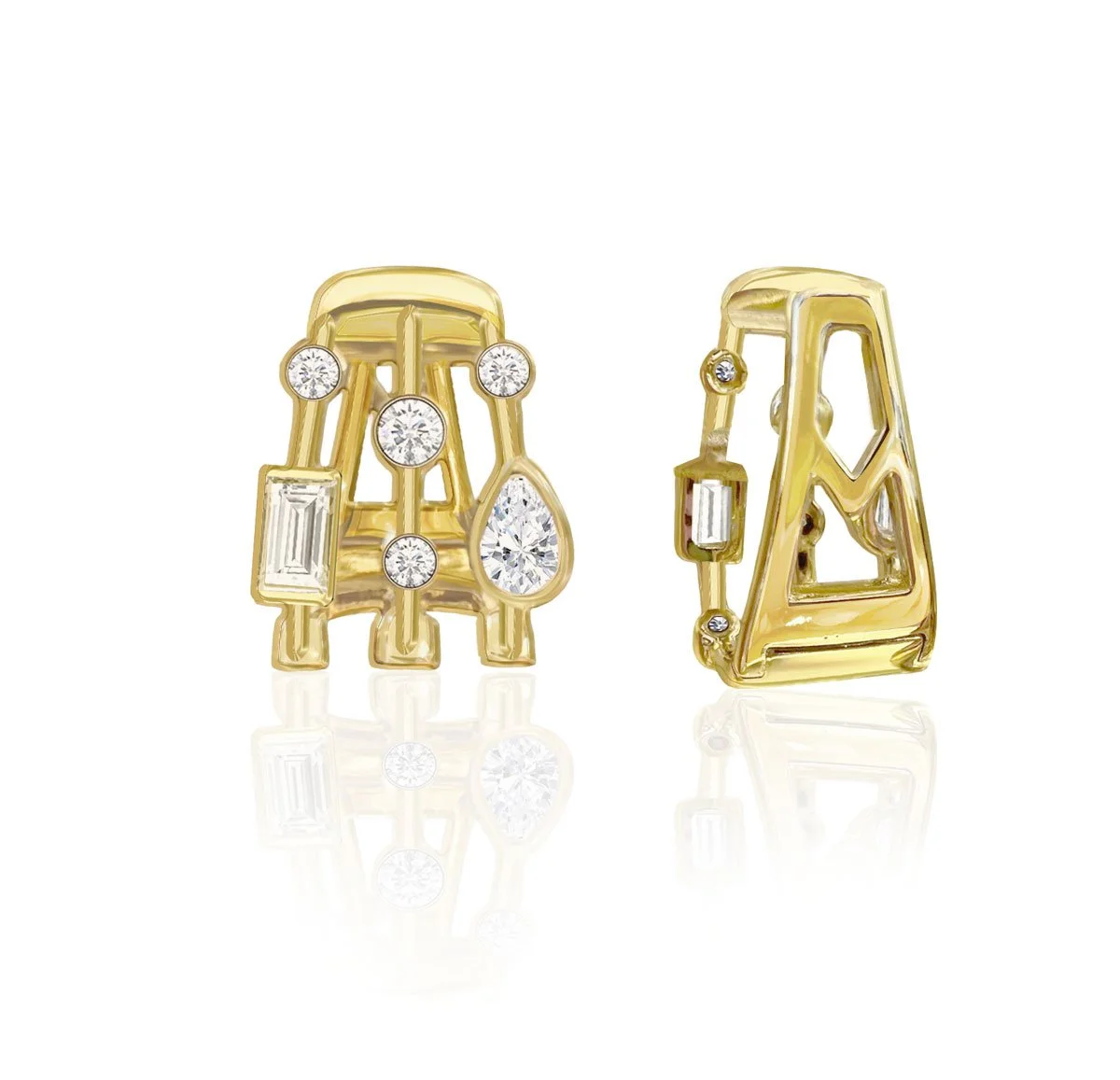 Reversible-Stainless-Steel-Geometric-Earrings.jpg