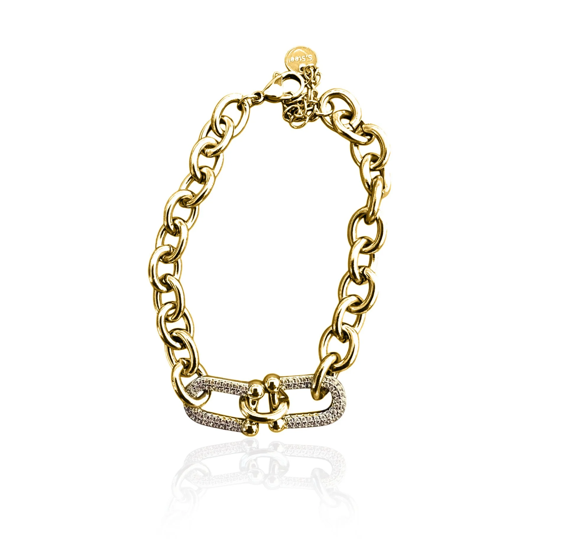 Link-Chain-Bid-Bracelet-Gold-Plated-Stainless-Steel-with-Zircon-Stones.jpg