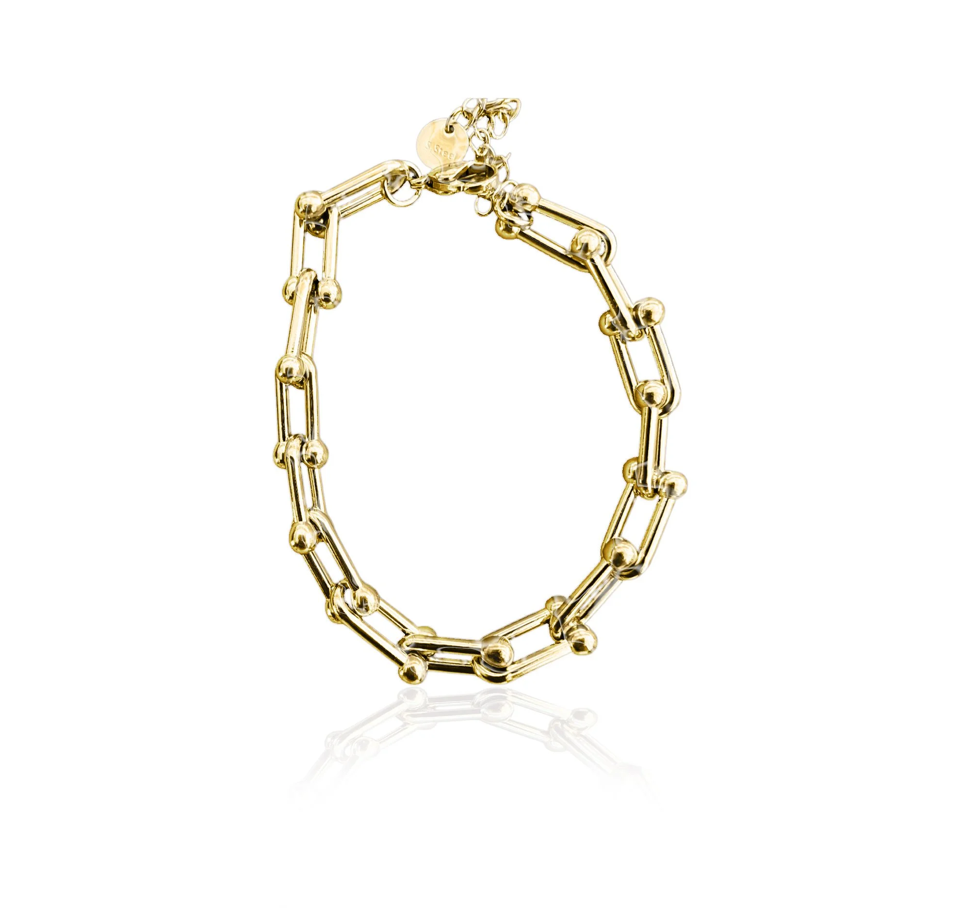 Bid-Link-Chain-Gold-Plated-Bracelet.jpg