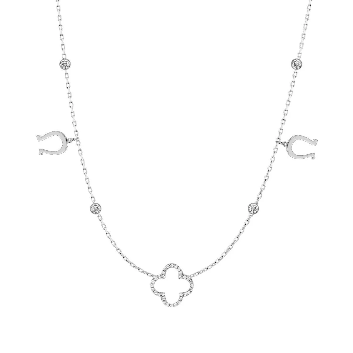 Chance_Nacklace_1.jpg