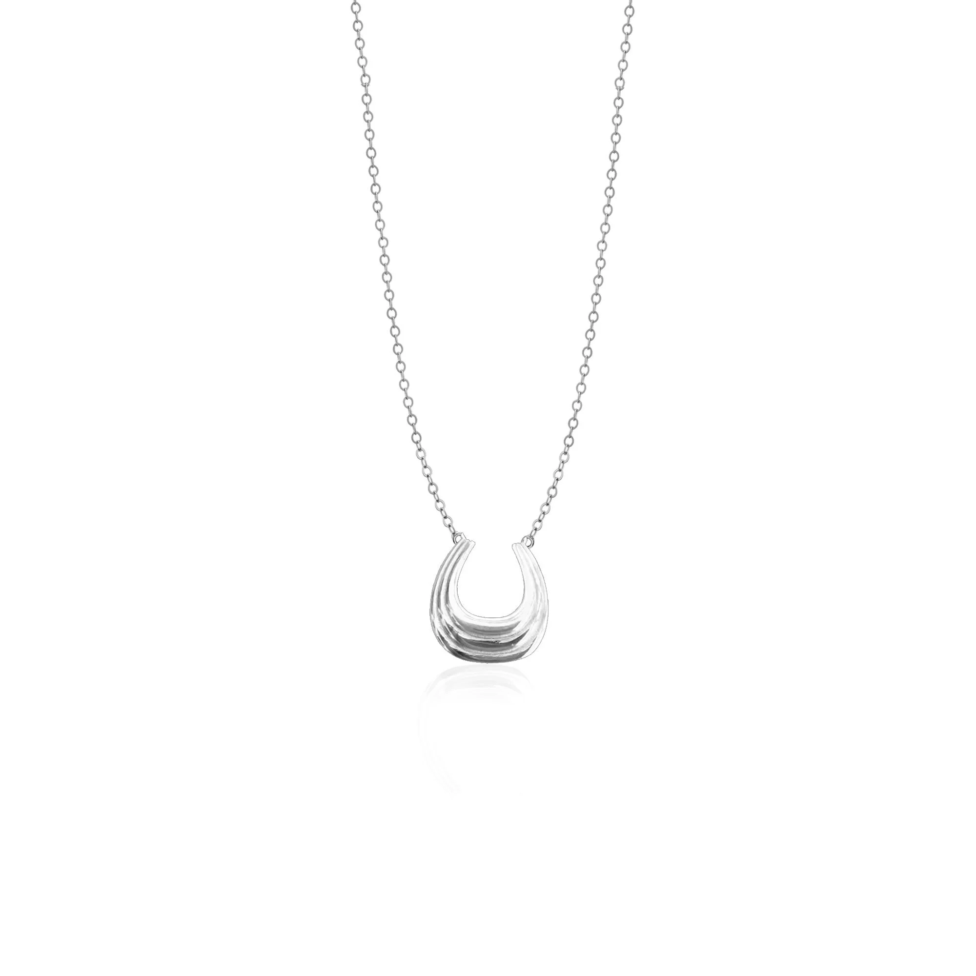 Midye-Horseshoe-Necklace.jpg