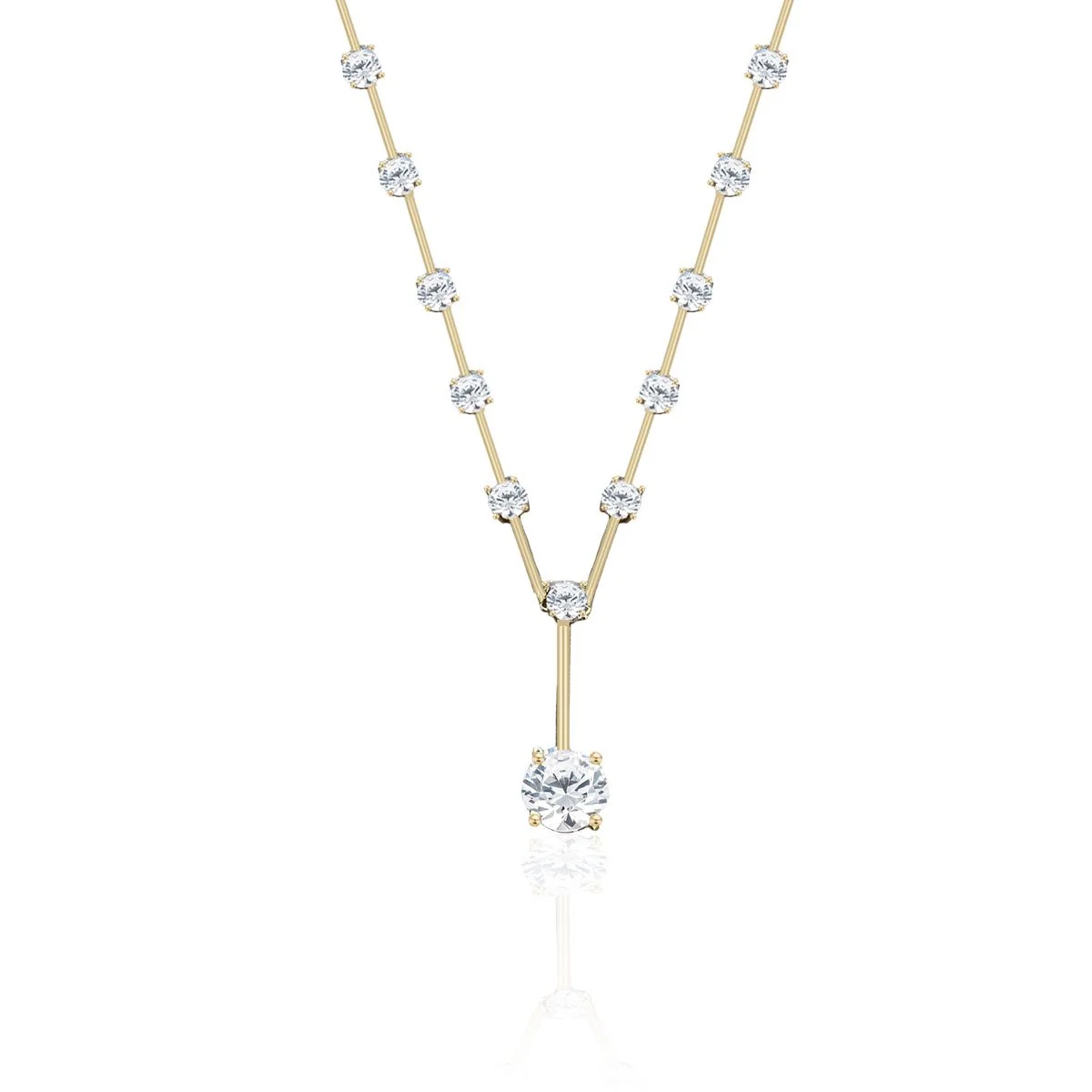 Multi-Solitaire-Y-Necklace.jpg