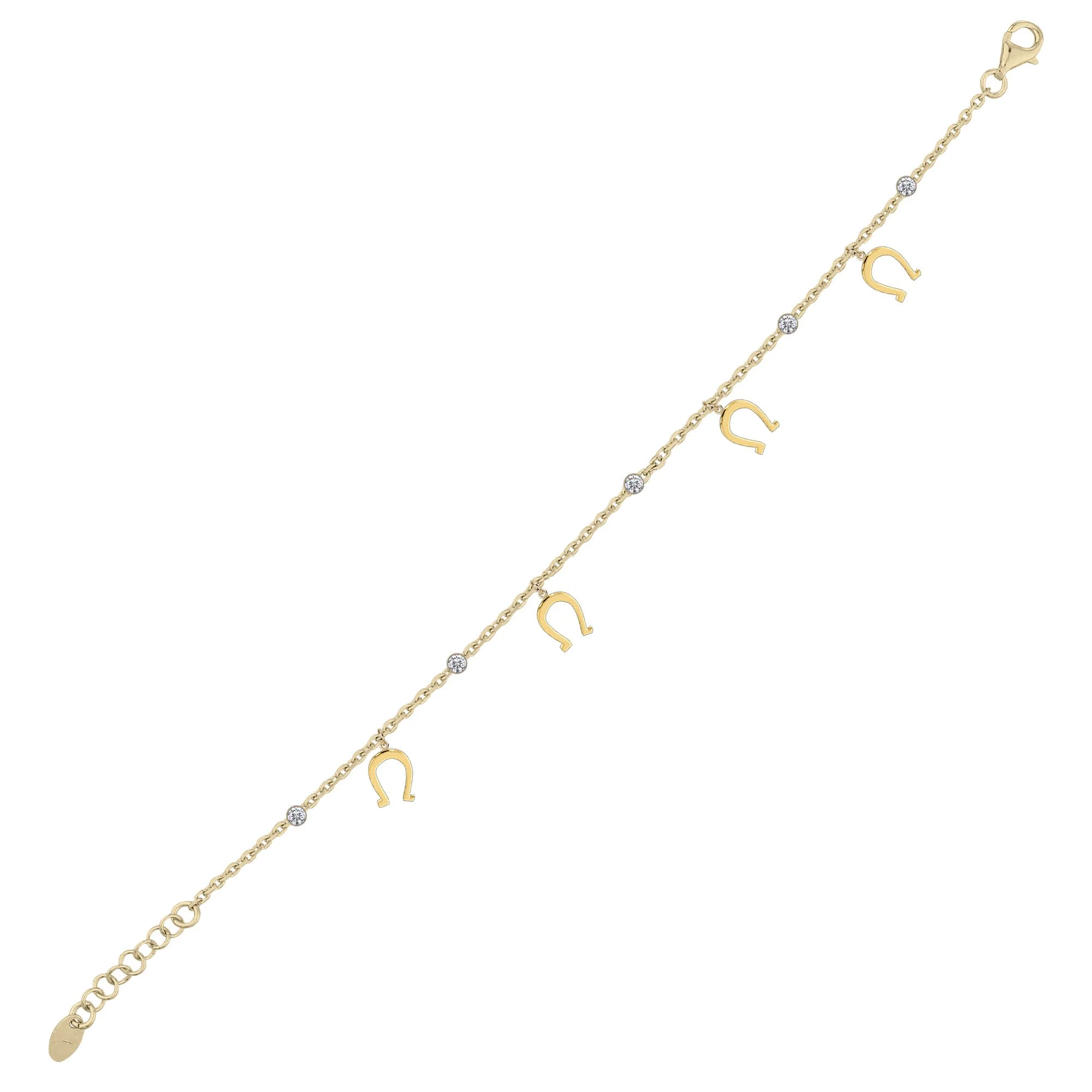 Multi-Horseshoe-Luck-Bracelet.jpg