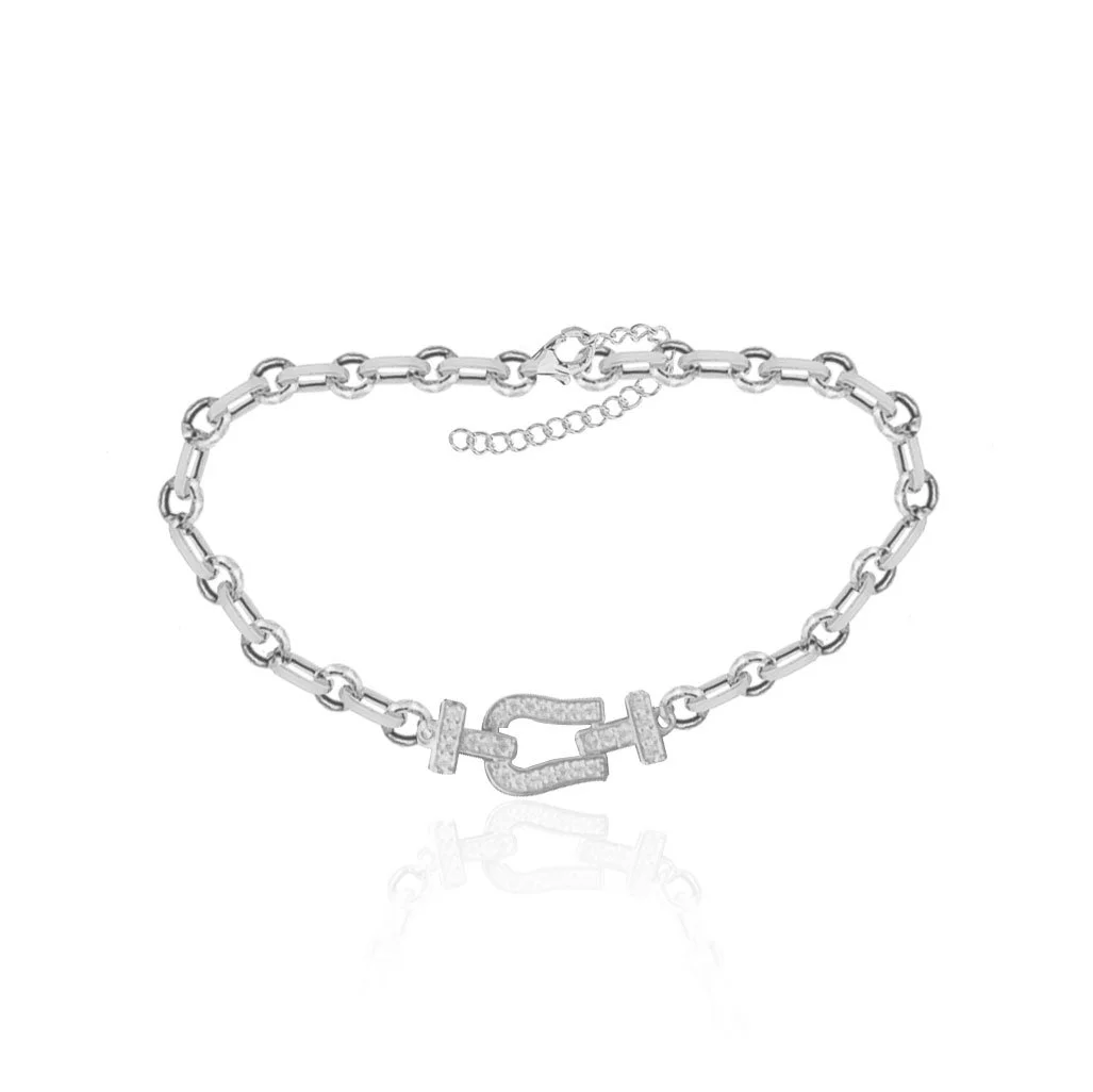 Stainless-Steel-Bit-BraceletSilver1.jpg