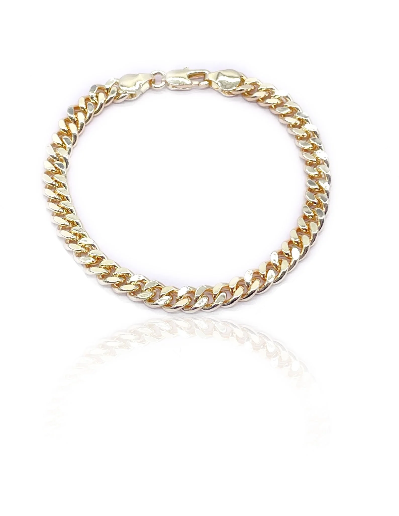 Italian-Cuban-Link-Reversible-ChainBracelet.jpg