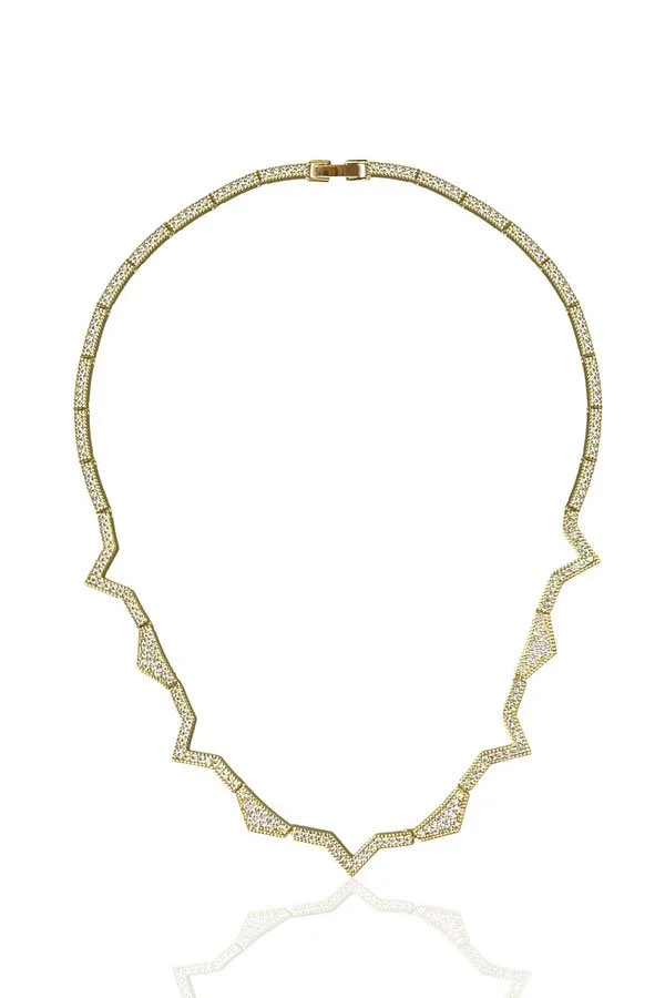 Stainless-Steel-Noxa-Necklace.jpg