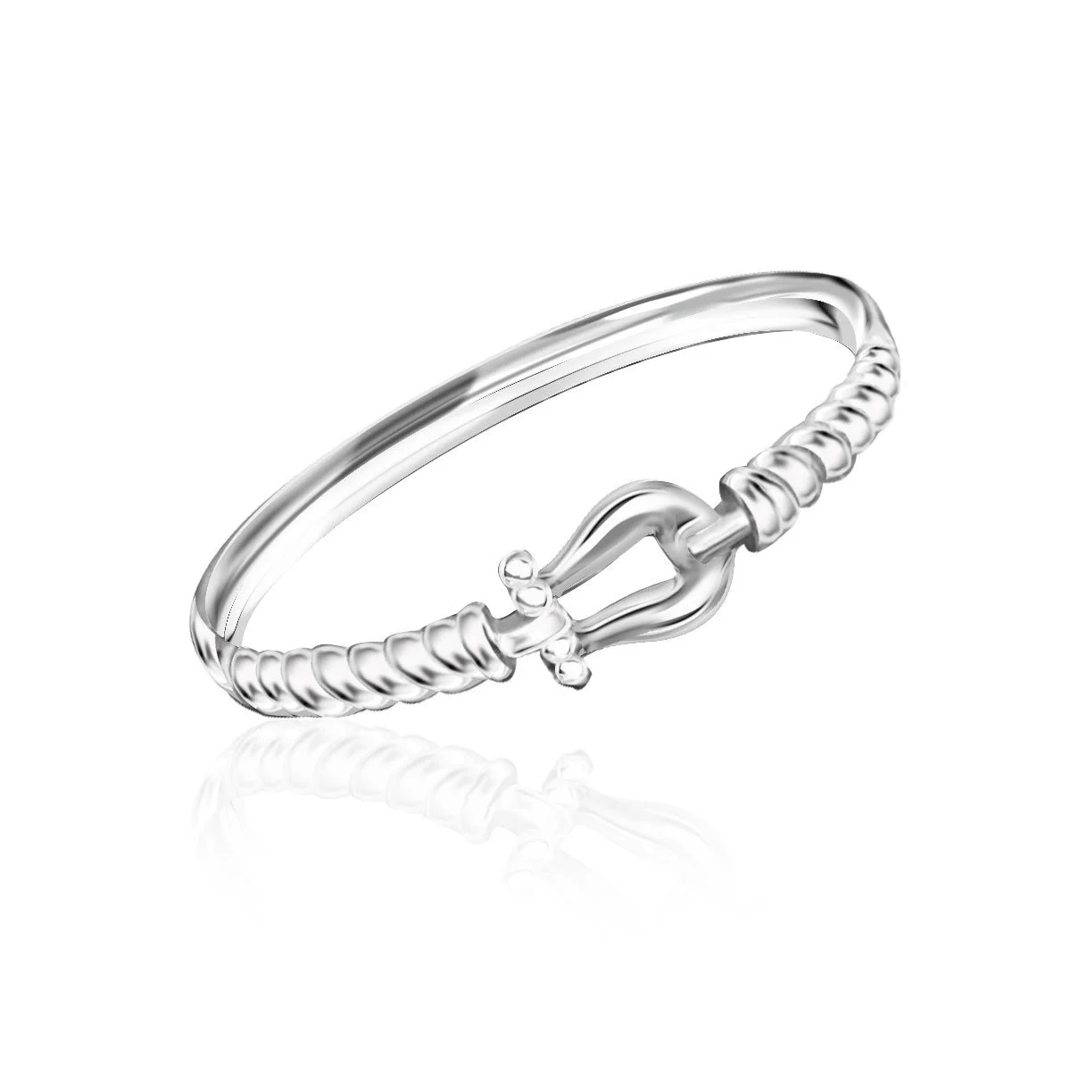 Cuff-Bracelet-Silver.jpg