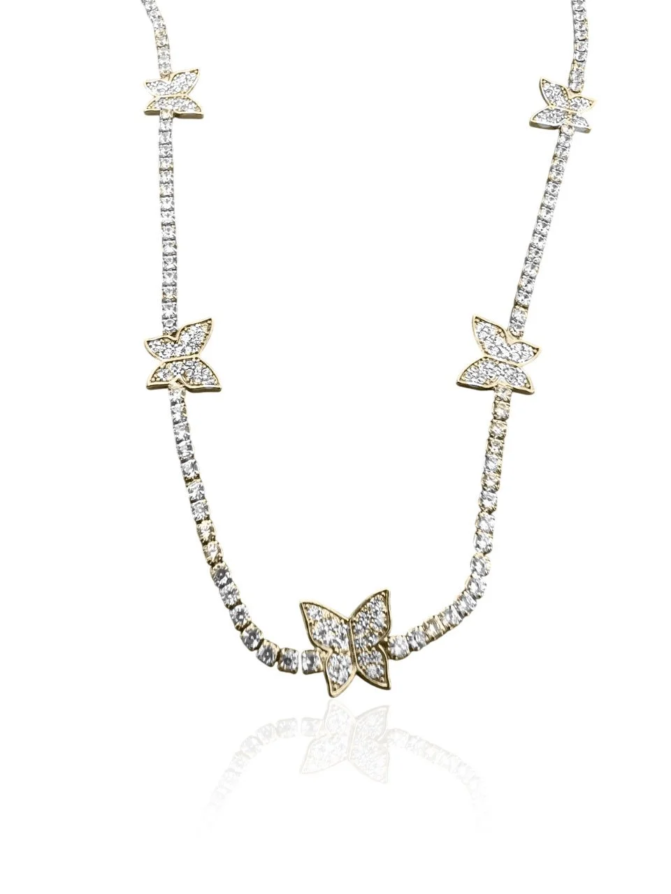 Butterfly-Stainless-Steel-Necklace-–-Sparkling-Butterfly-Tennis-Chain.jpg