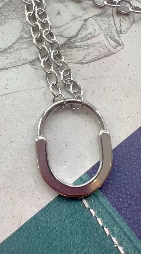 tif_O_necklace2.jpg