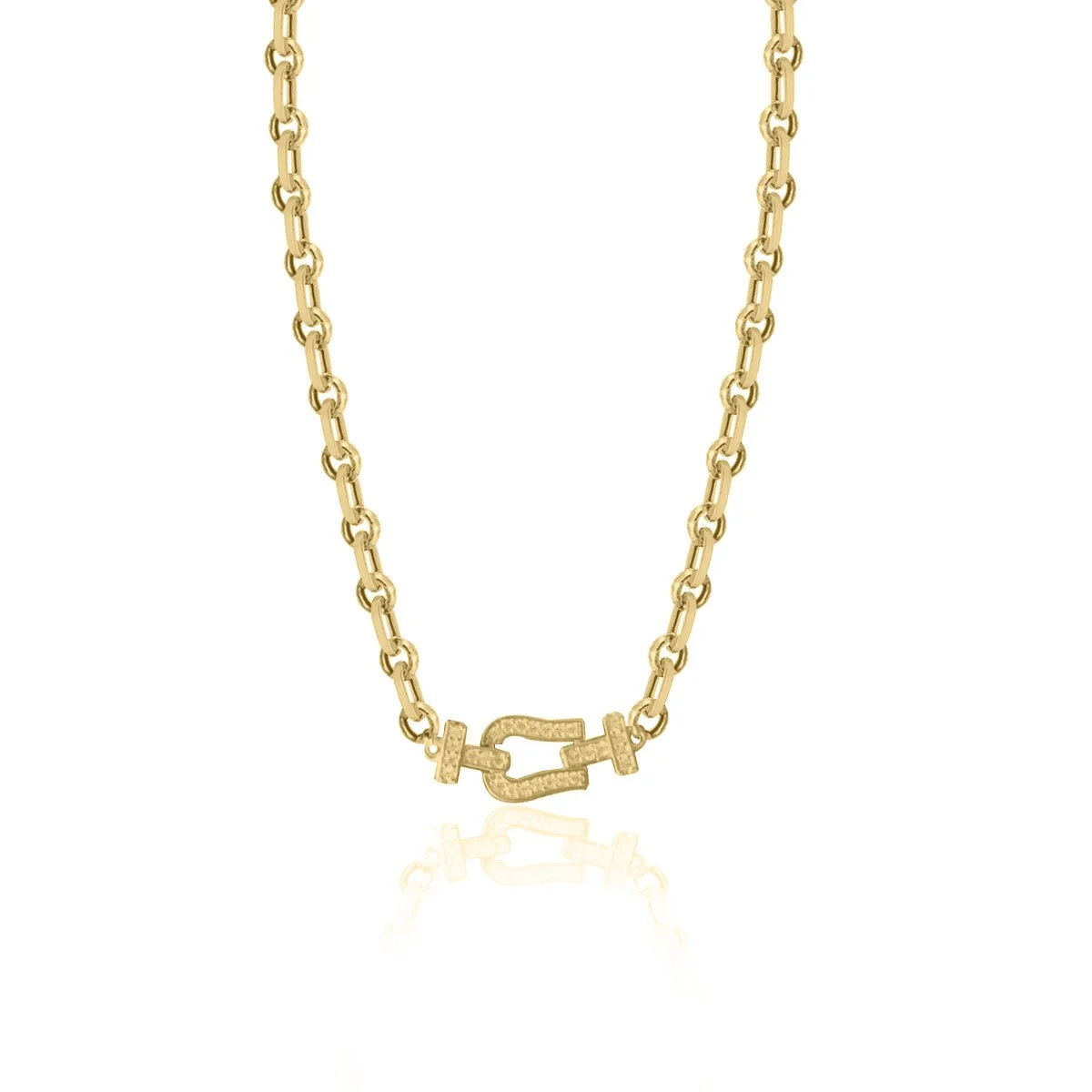 Stainless-Steel-Bit-Necklace-with-Stones.jpg