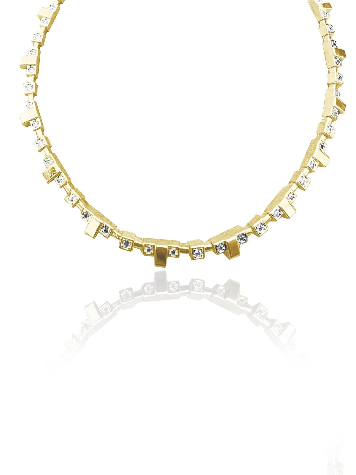 Multi-Minimal-Cubes-Stainless-Steel-NecklaceD.jpg