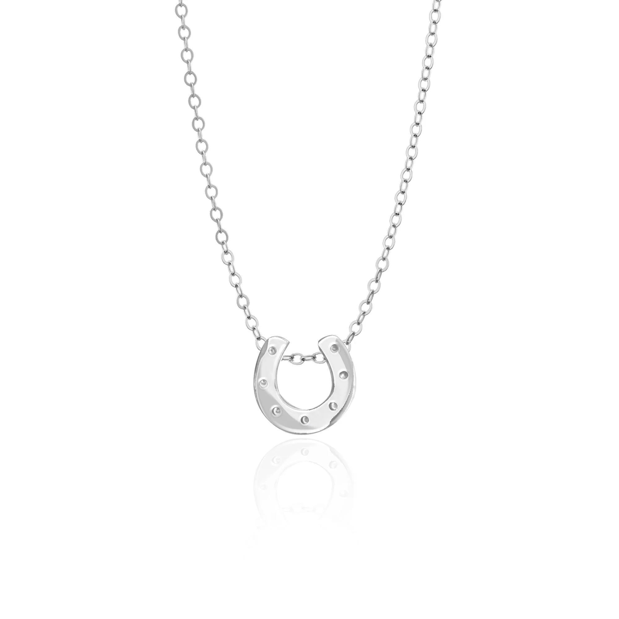 Horseshoe-Pendant-Necklace-S.jpg