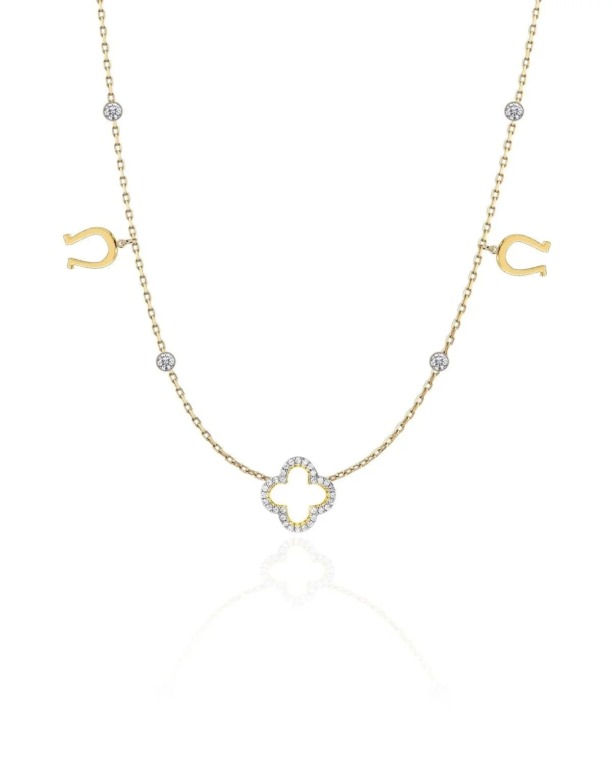 Clover-and-Horseshoe-Equestrian.jpg