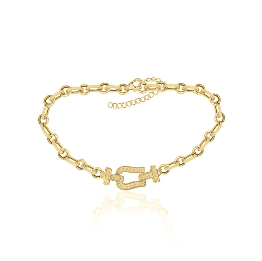 Stainless-Steel-Bit-BraceletGold1.jpg