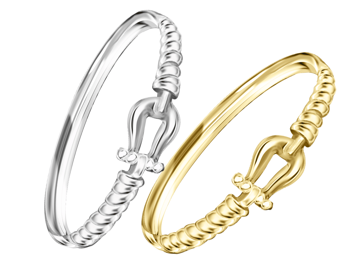 Enise Jewelry
