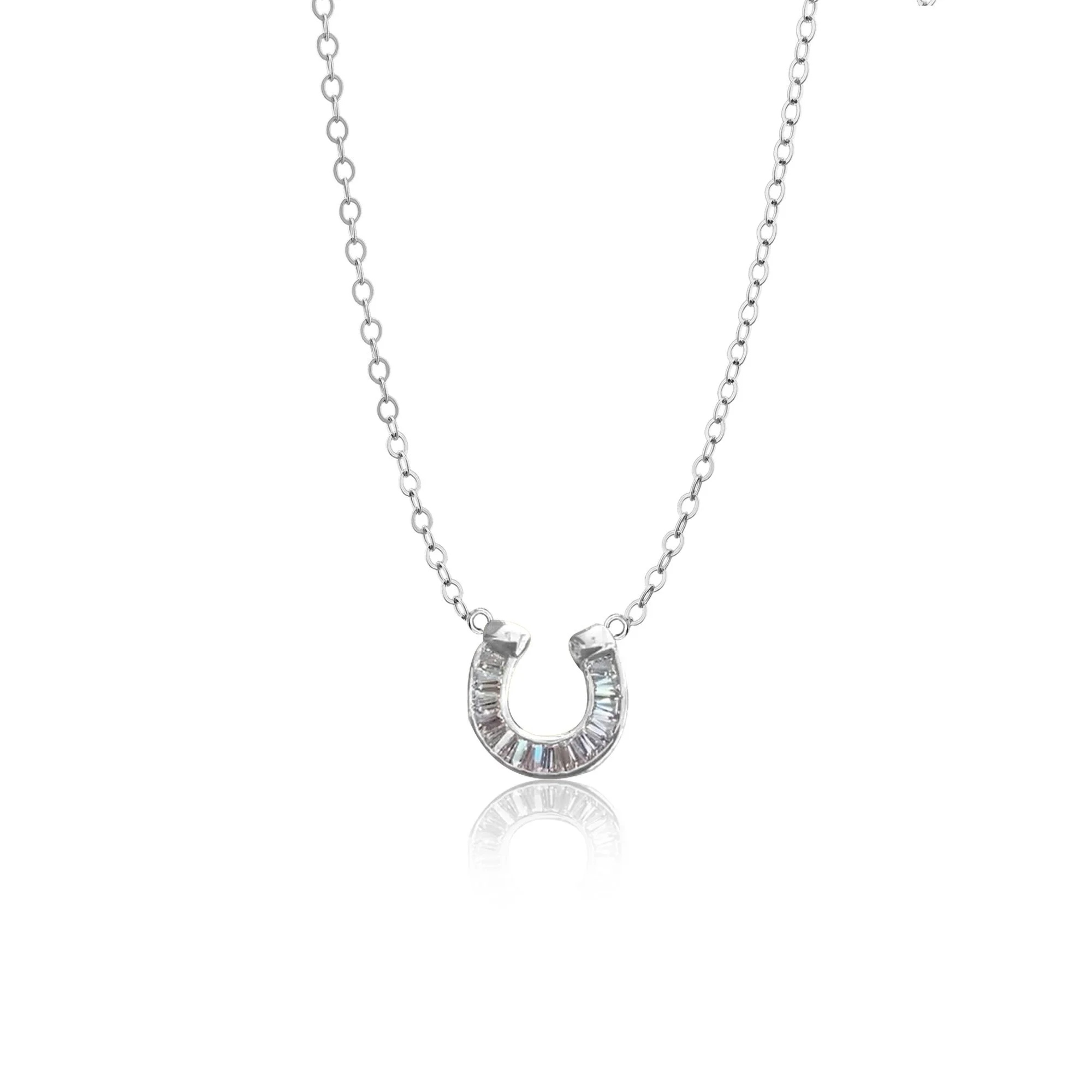 Baquette-Horseshoe-Necklace-Small-Silver.jpg