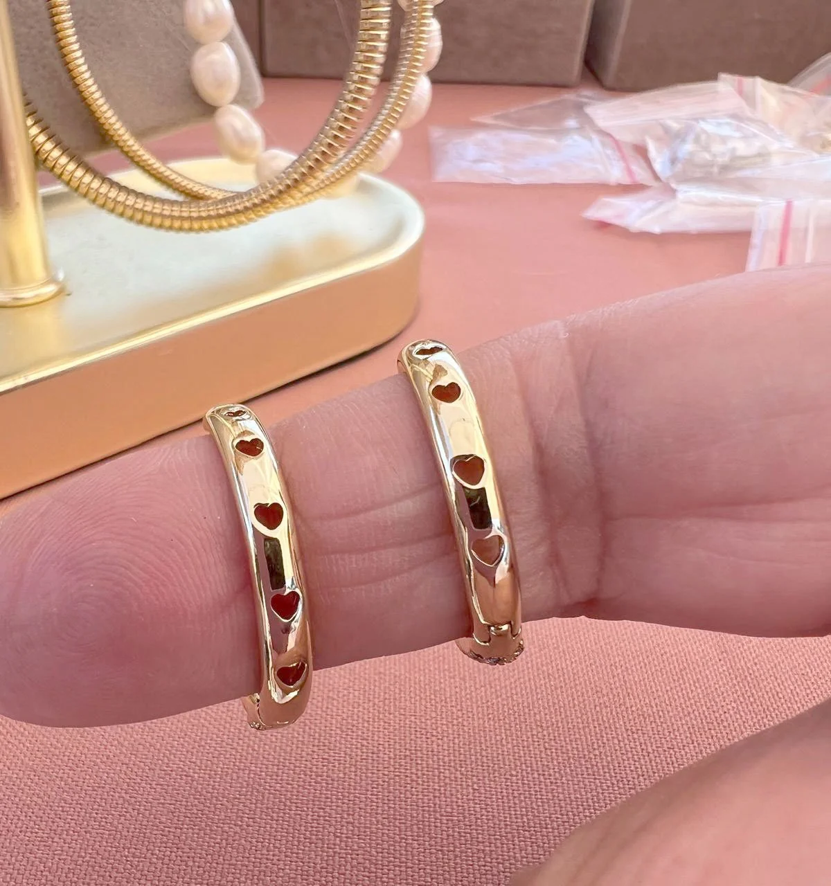 Gold-Plated-Stainless-Steel-Hoop-Bridal-Earrings.jpg