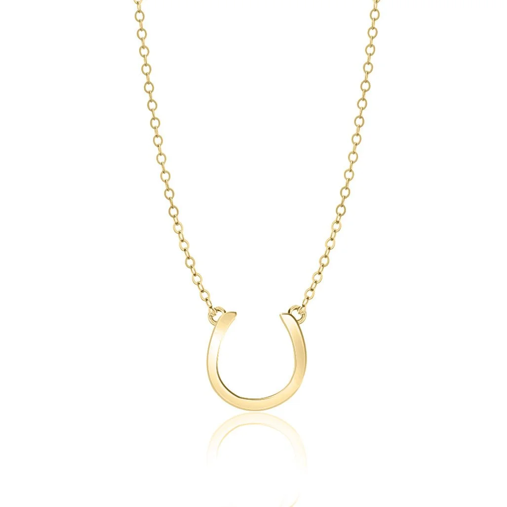 Horseshoe-Charm-Necklace-White-Gold-Plated-Sterling-Gold.jpg