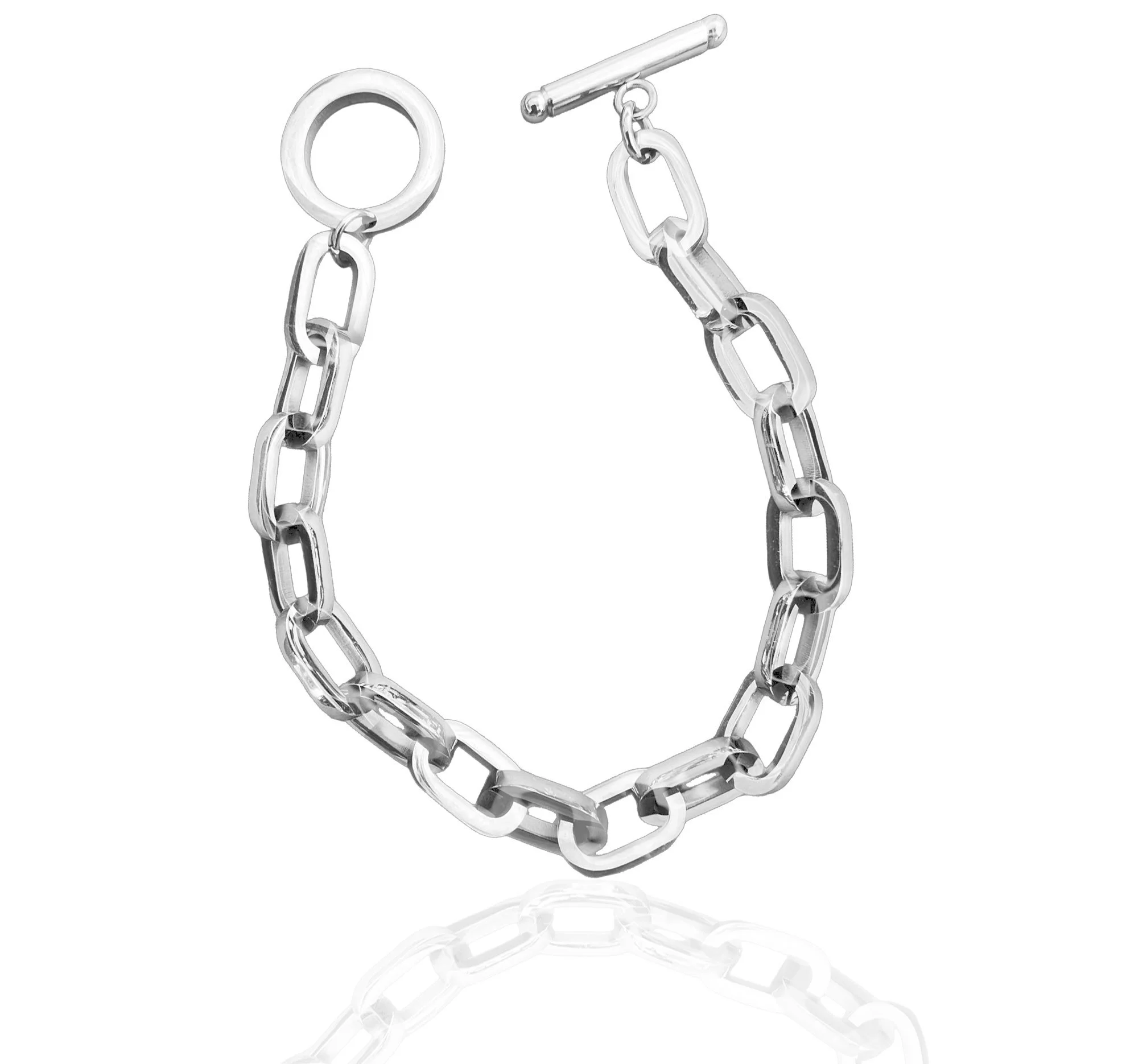 Stainless-Steel-Link-Chain-Interlock-Bracelet.jpg