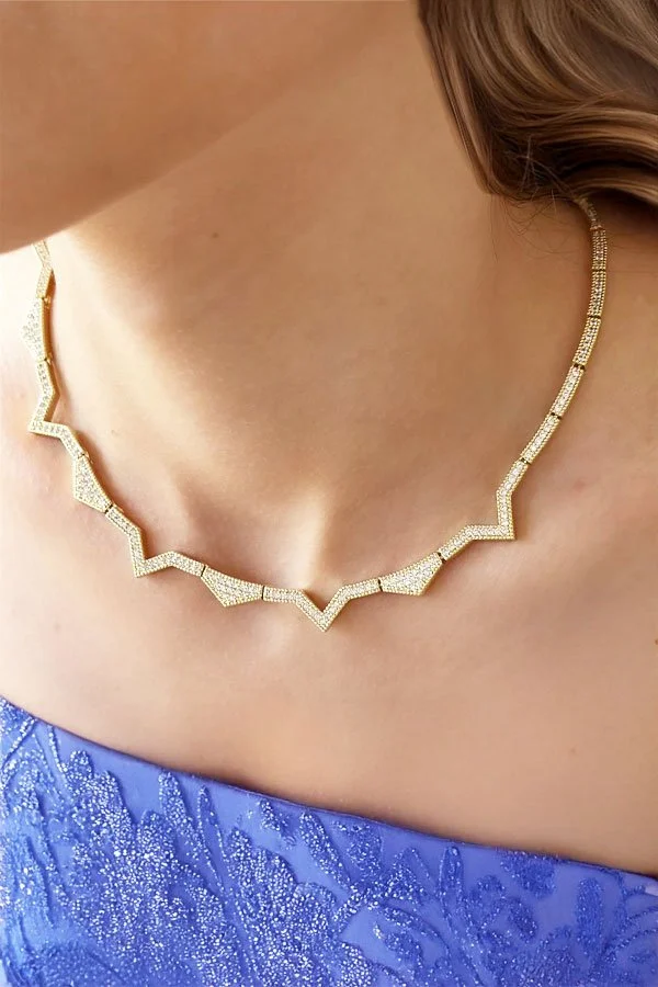 Stainless-Steel-Noxa-NecklaceM.jpg