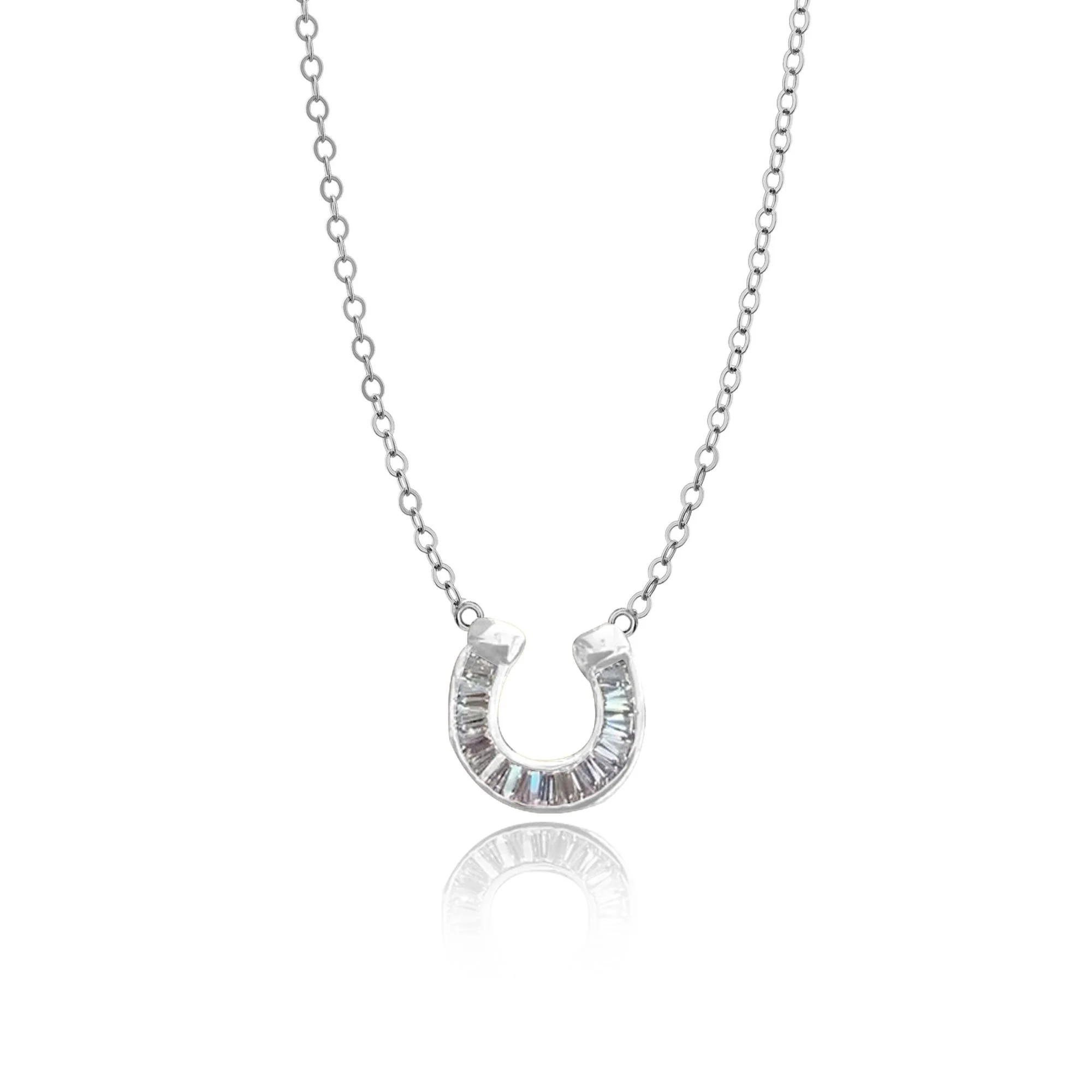 Baquette-Horseshoe-Necklace-1.jpg