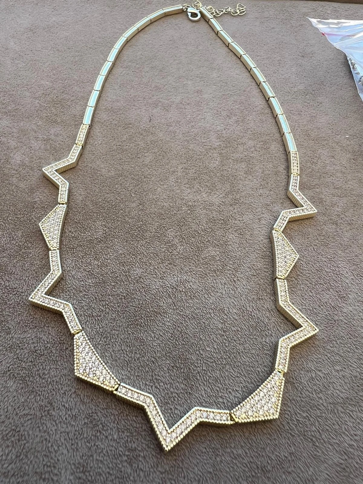 Stainless Steel Noxa Necklace-1.jpeg