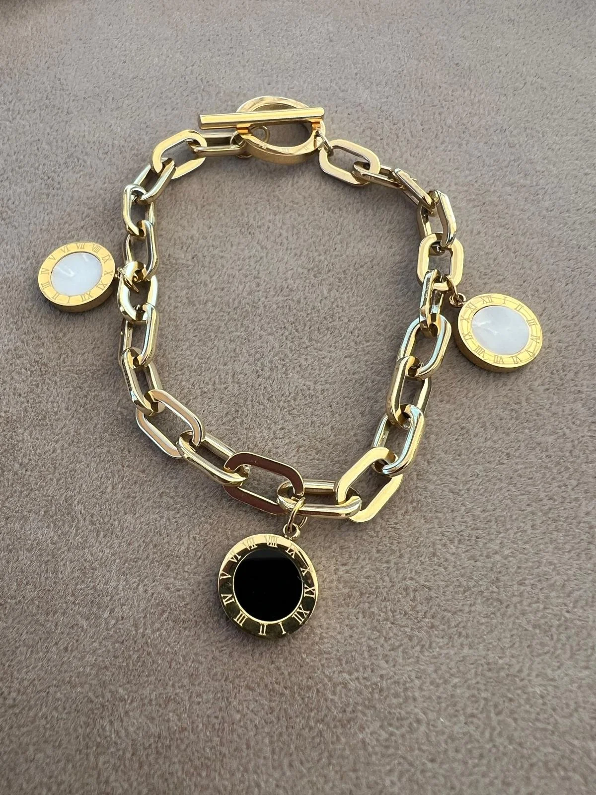 Gold-Plated-Stainless-Steel-LAVIN-organic-Design-Bracelet-with-Roman-Alphabet-Charms2.jpeg
