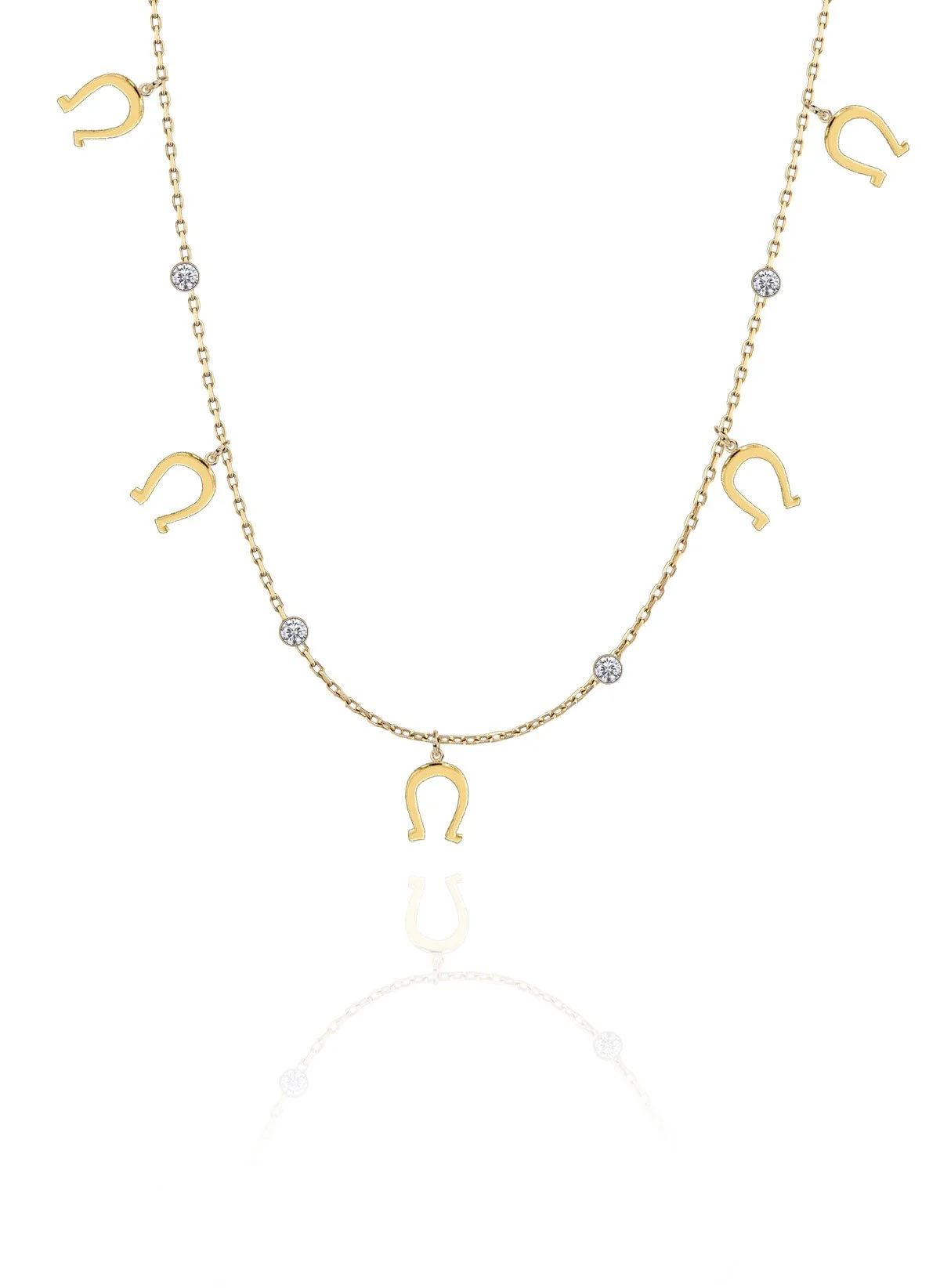 Horseshoe_Chance_Necklace_Stone-2.jpg