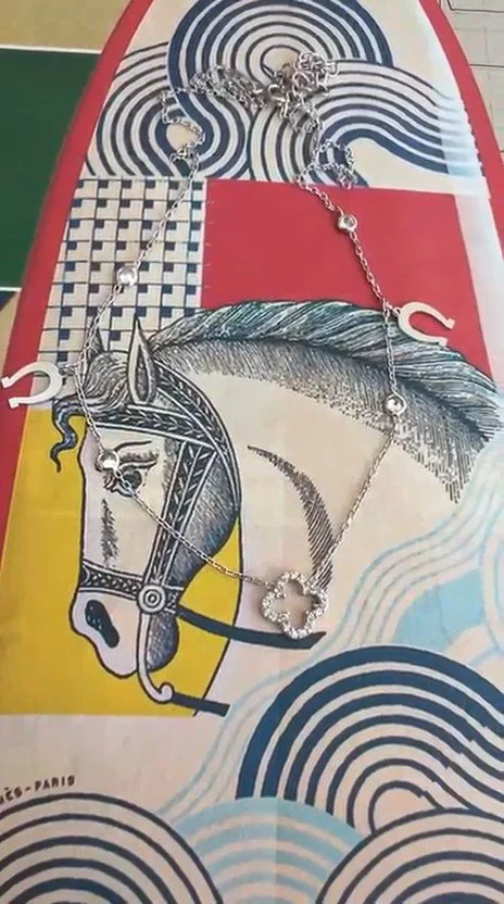 Chance_Nacklace_Silver.jpg