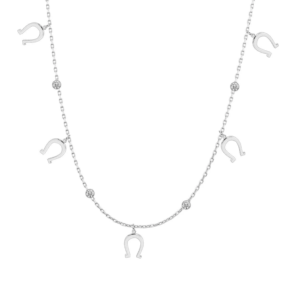 Horseshoe_Chance_Necklace_Stone-Silver.jpg