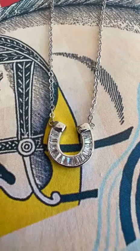 Baquette Horseshoe Necklace.jpg