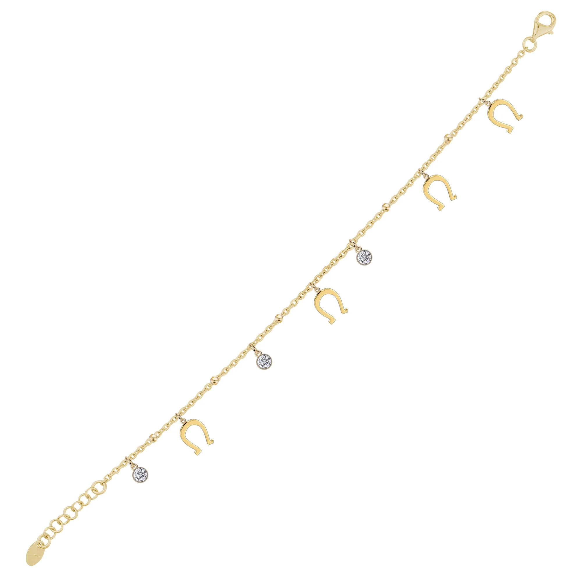Horseshoe_Chance_Bracelet_G.jpg