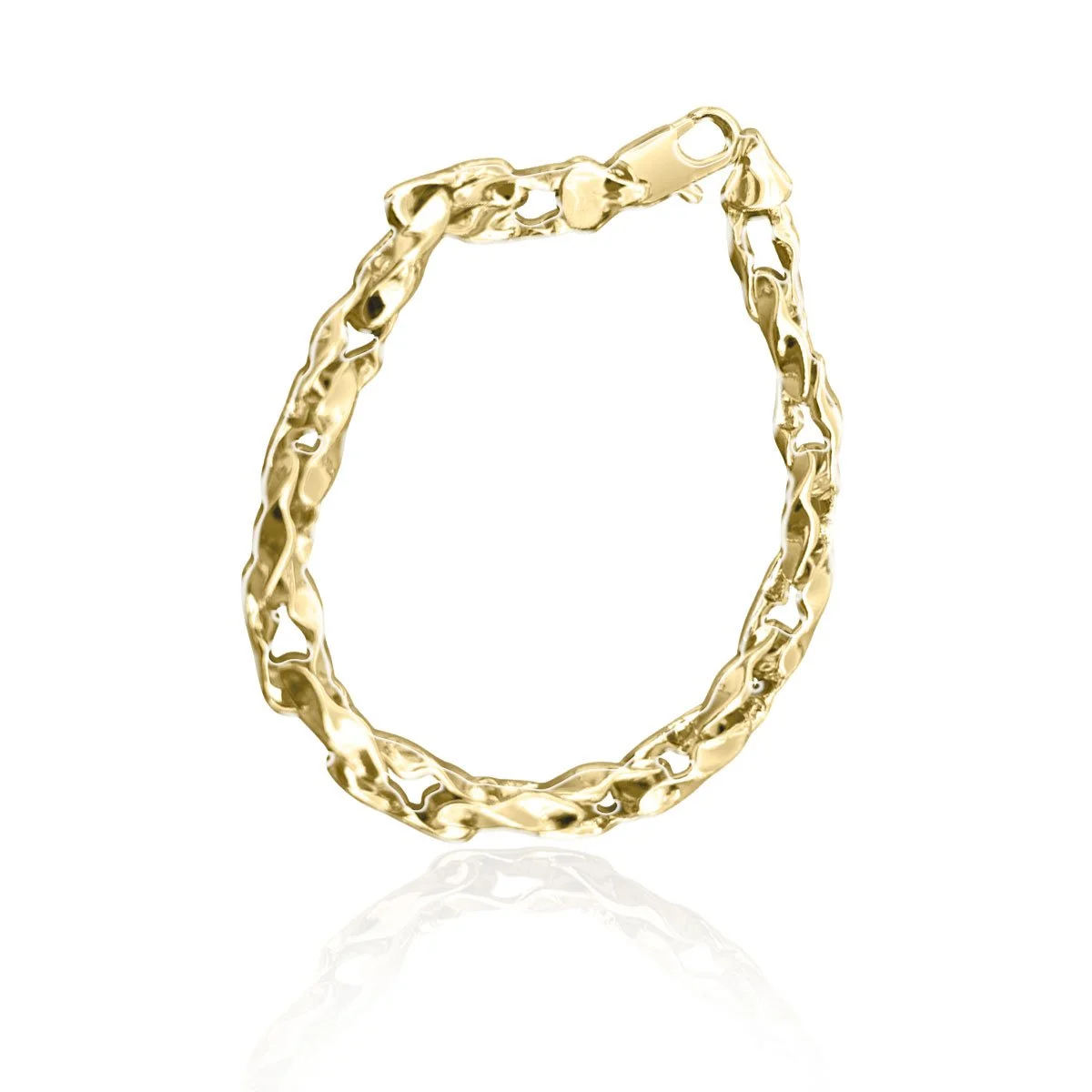 Helix-Bracelet-–-Gold-Plated-Stainless-Steel-Modern-Spiral-Chain.jpg (Copy)