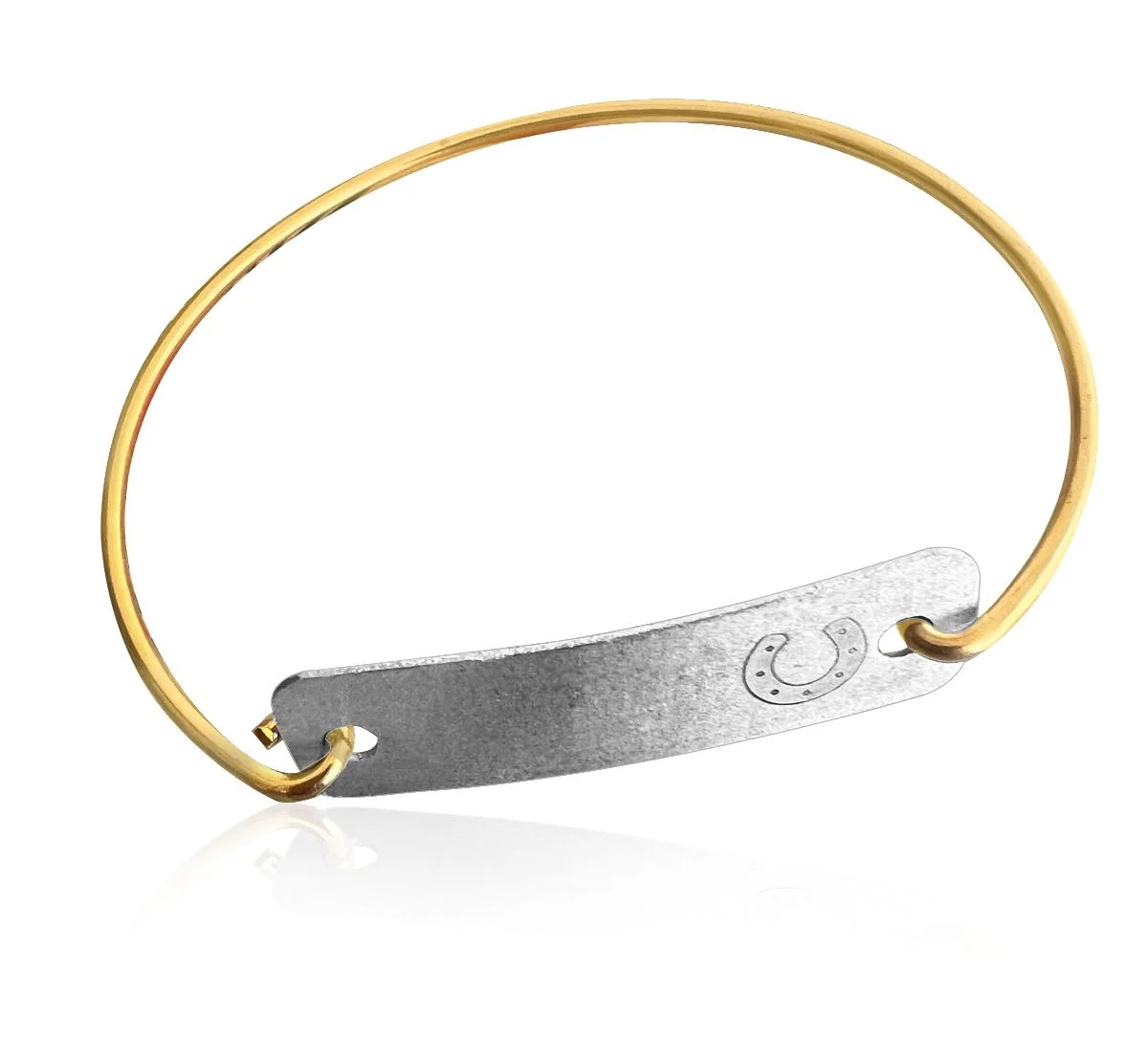 Engravable-Horseshoe-ID-Bracelet.jpg