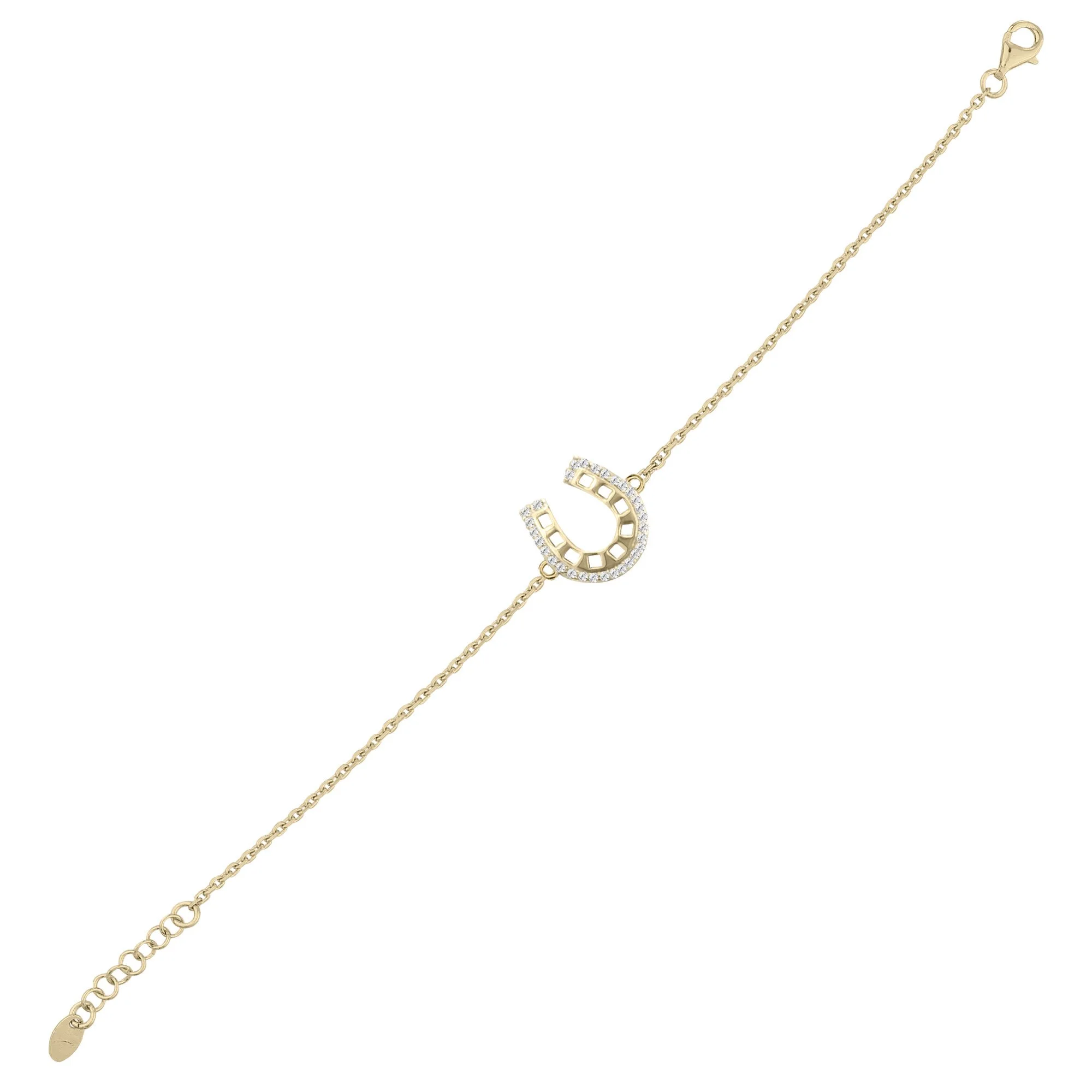 Horseshoe-Stones-Bracelet-Gold.jpg
