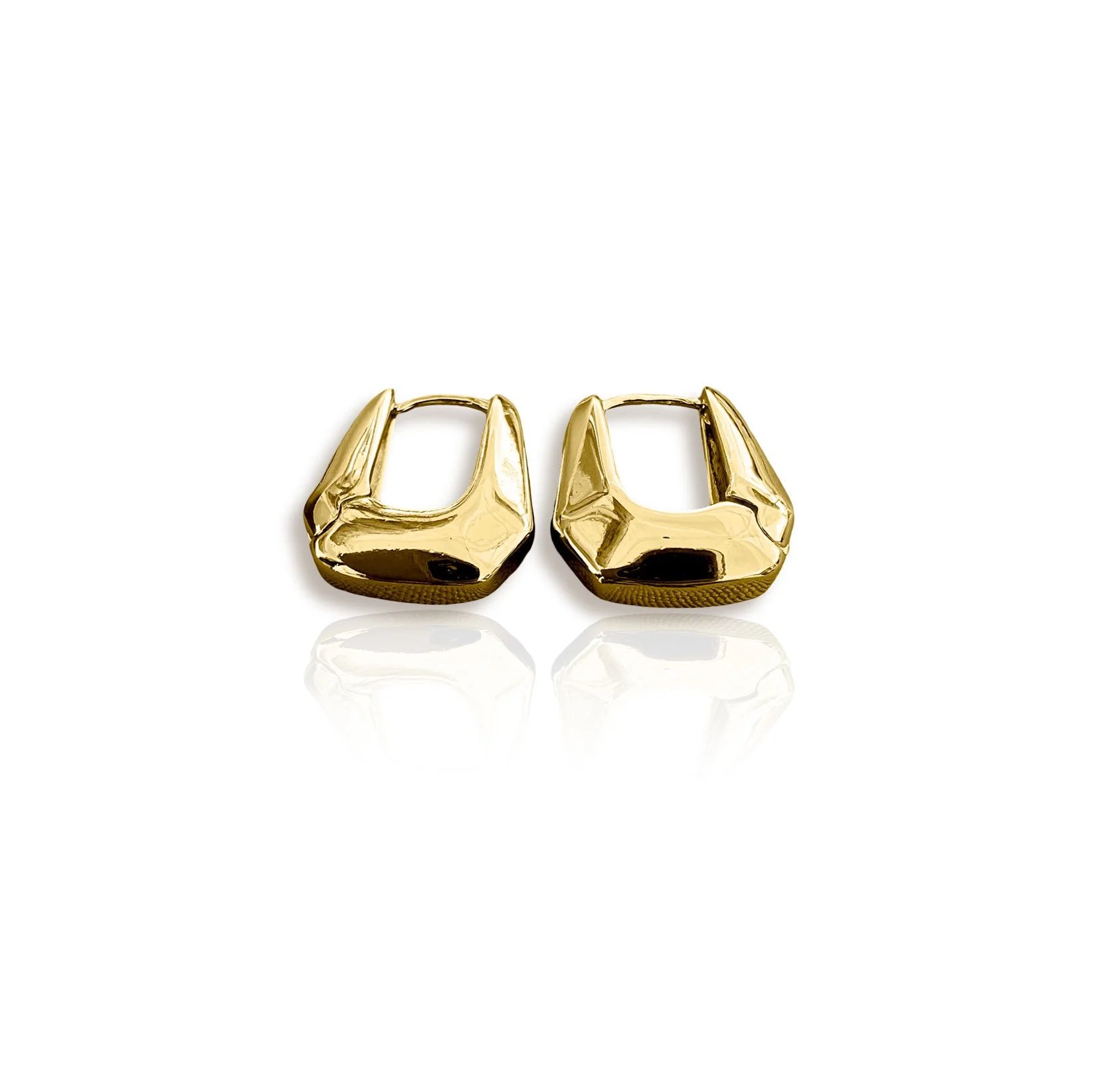 Organic-Shape-Click-Box Huggie-Earrings.jpg