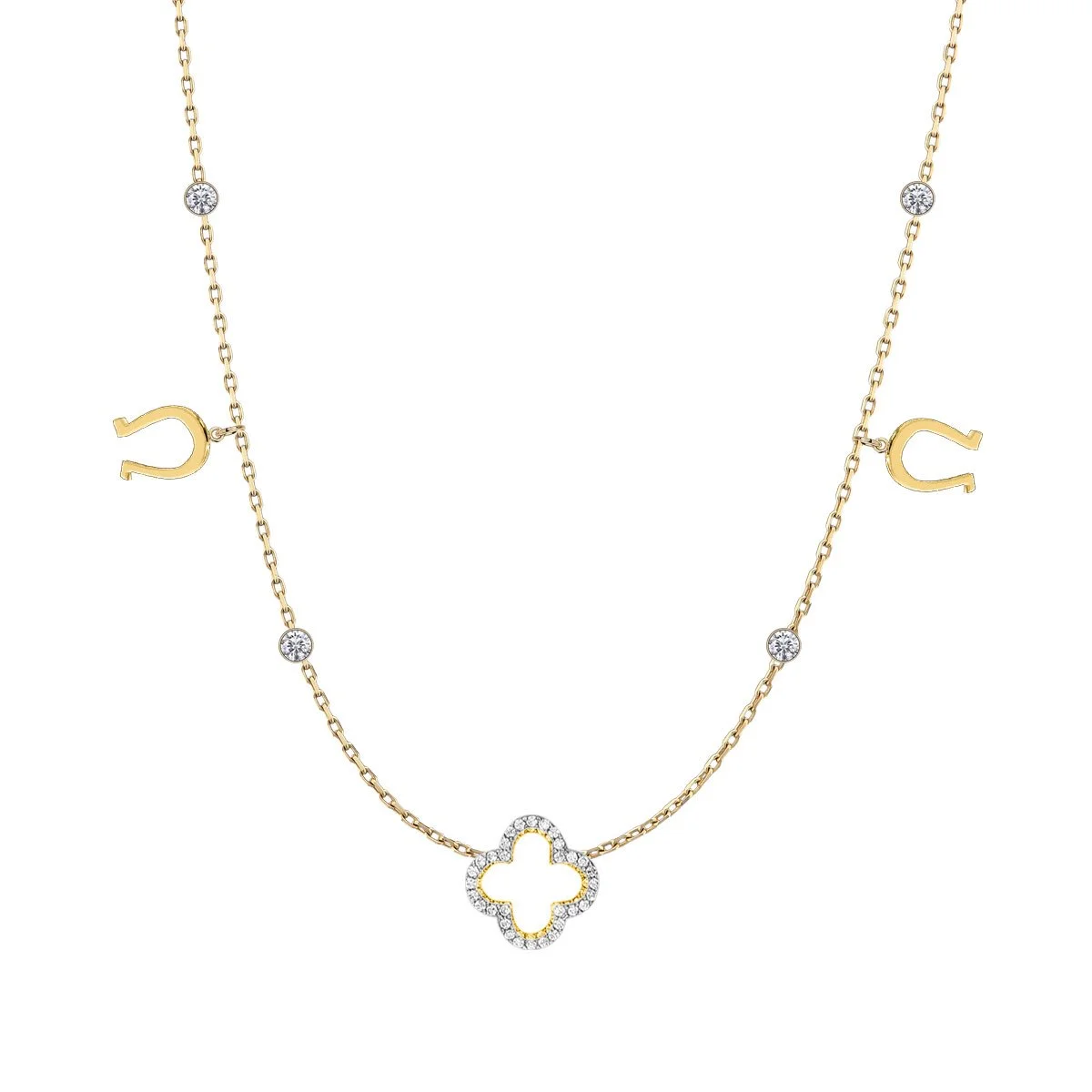 Chance_Necklace-4.jpg