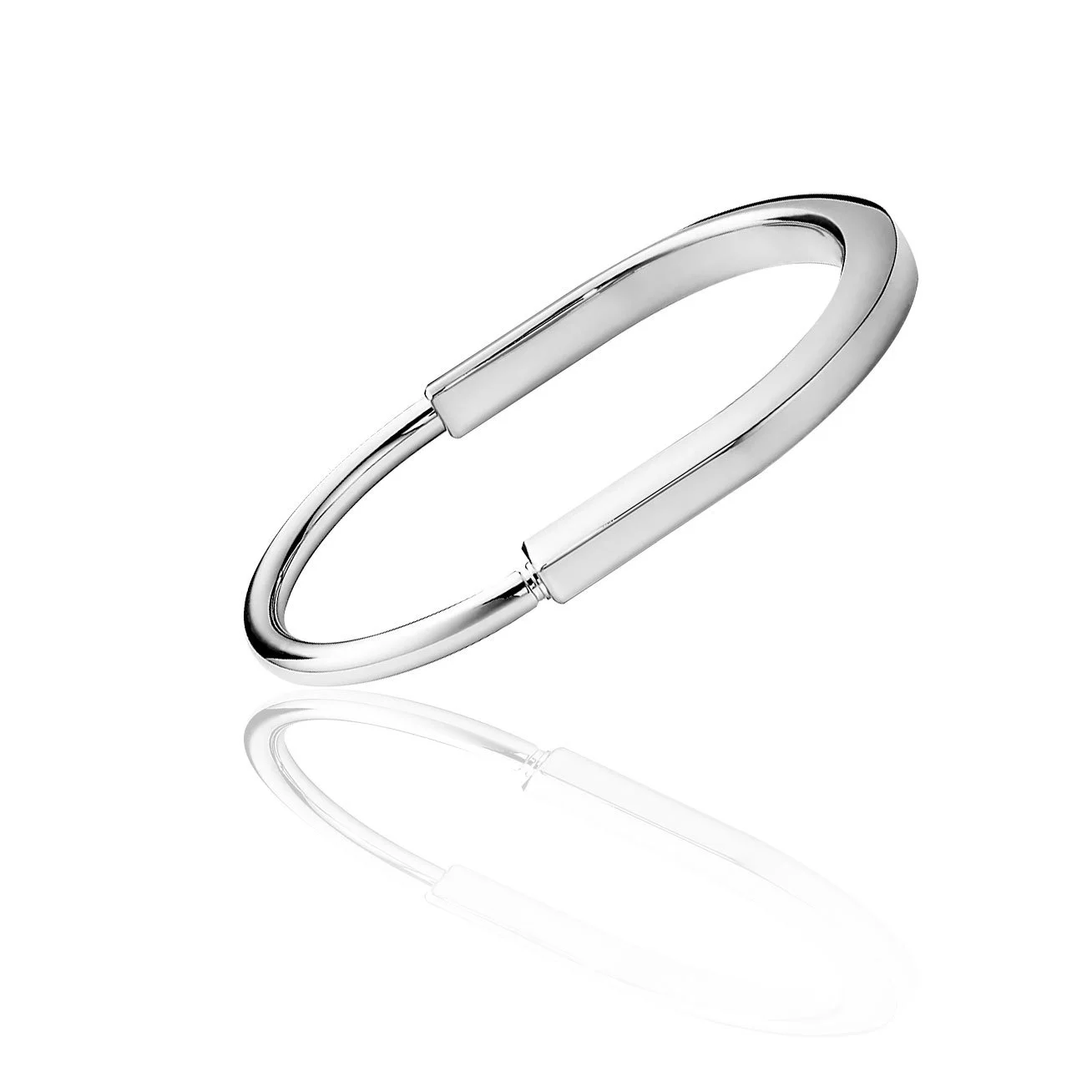 tiff_Braclet_S.jpg