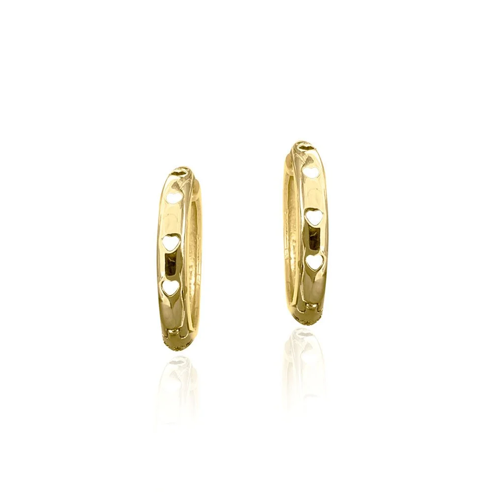Gold-Plated-Stainless-Steel-Hoop-Bridal-Earrings2.jpg