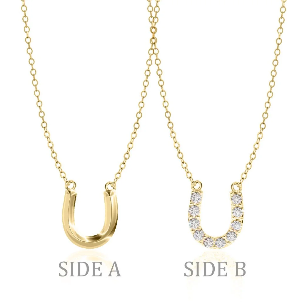Double-Sided-Horseshoe-Necklace-2G1.jpg