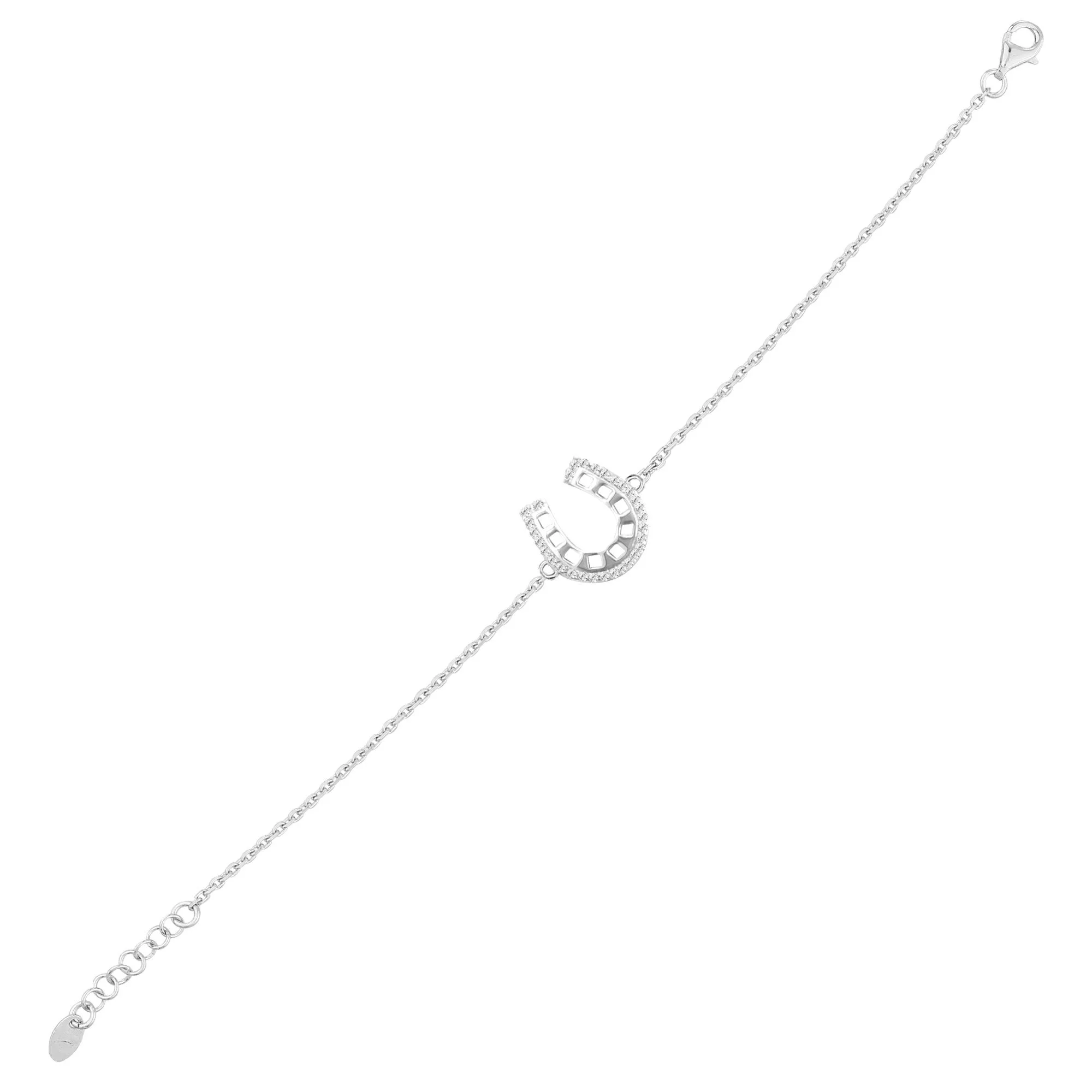 Horseshoe-Stones-Bracelet-Silver.jpg