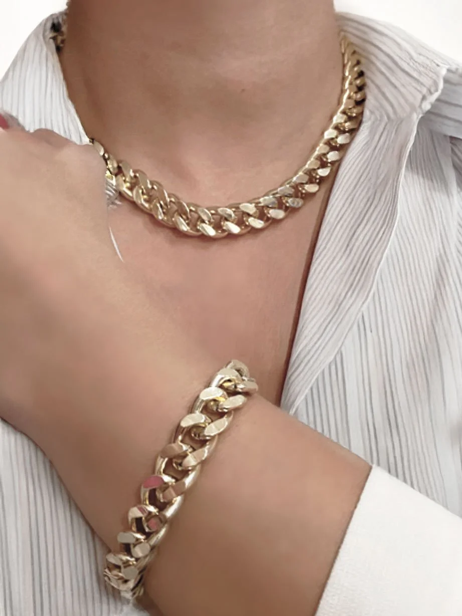 Italian-Cuban-Link-Reversible-ChainSet-M.jpg