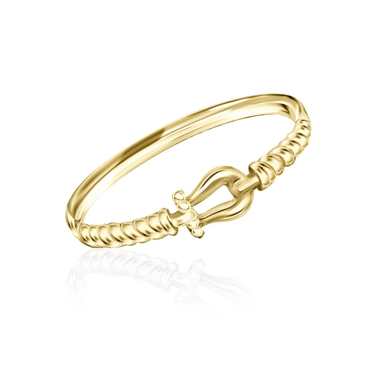 Cuff-Bracelet-Gold.jpg