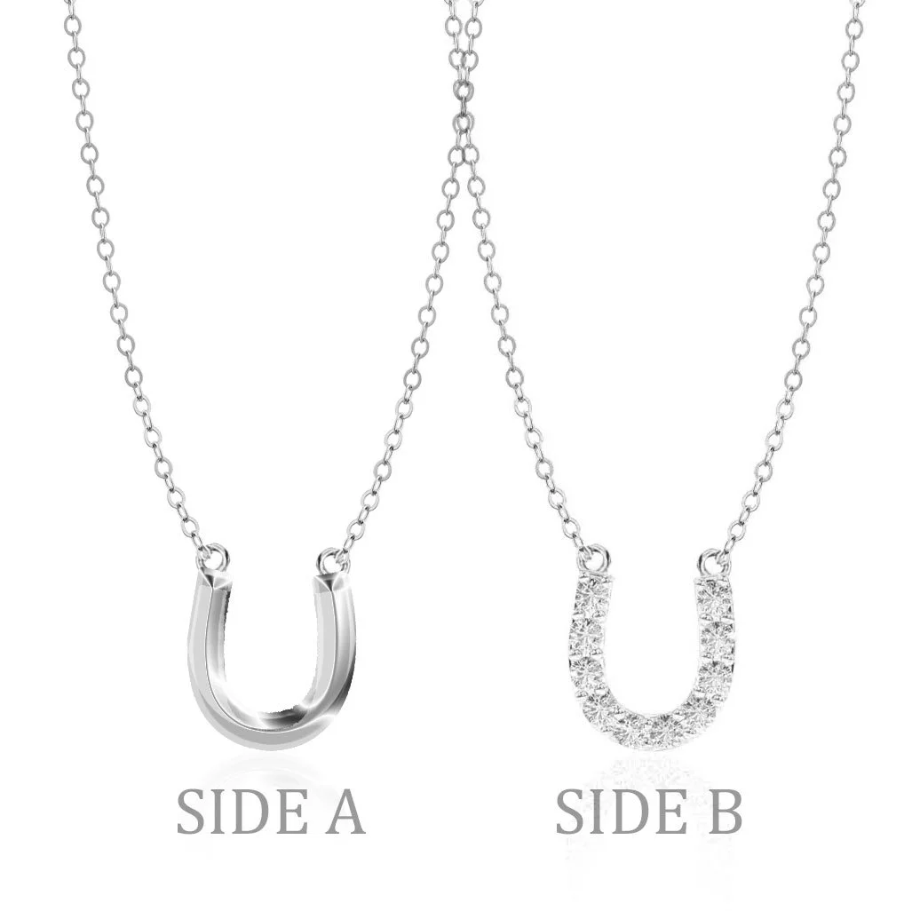 Double-Sided-Horseshoe-Necklace-2S1.jpg