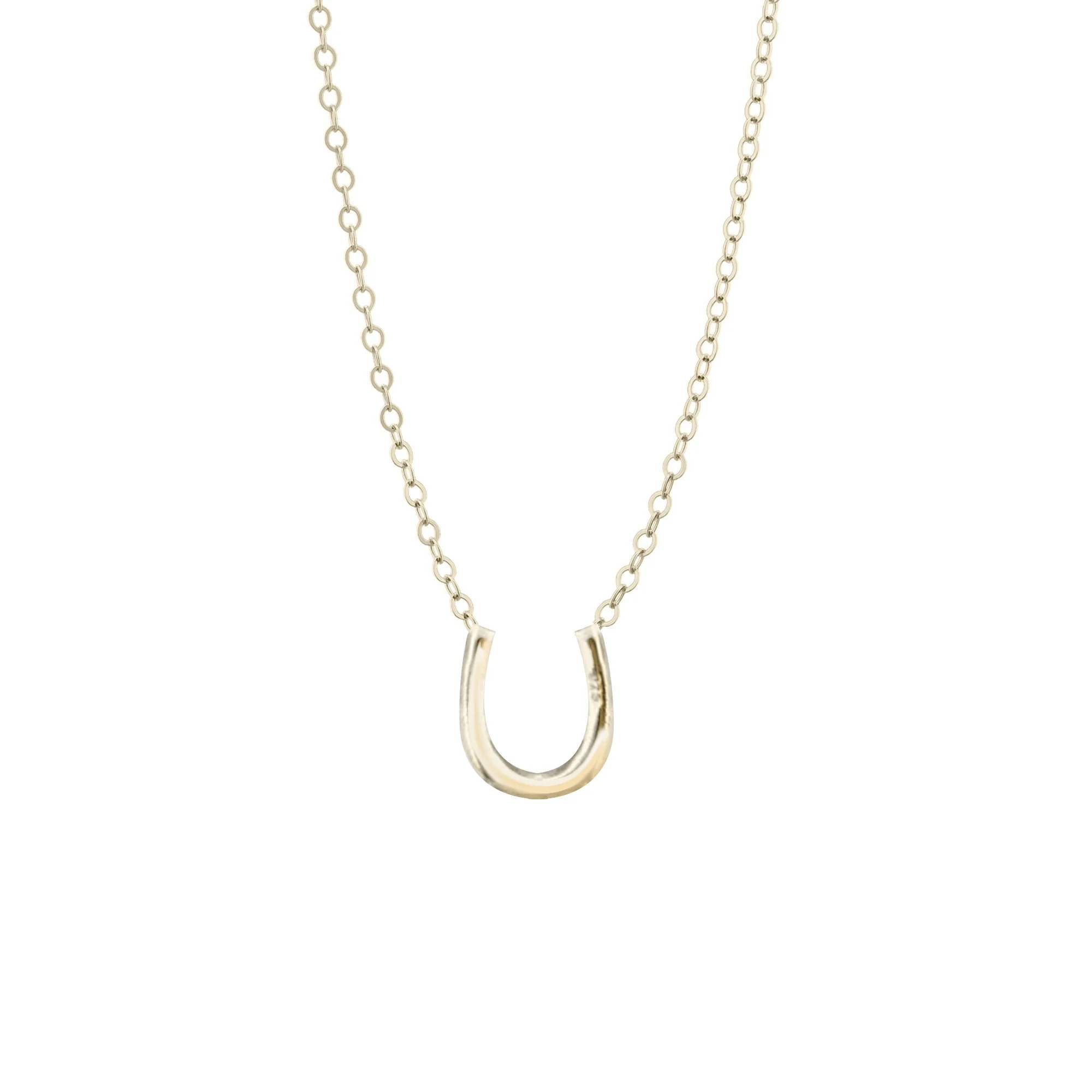Thin-Horseshoe-Necklace-gold.jpg