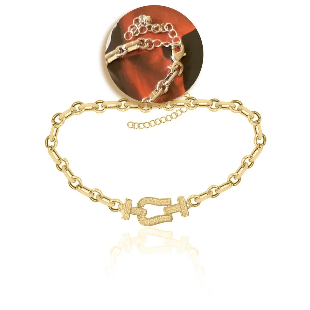 Stainless-Steel-Bit-BraceletGold2.jpg
