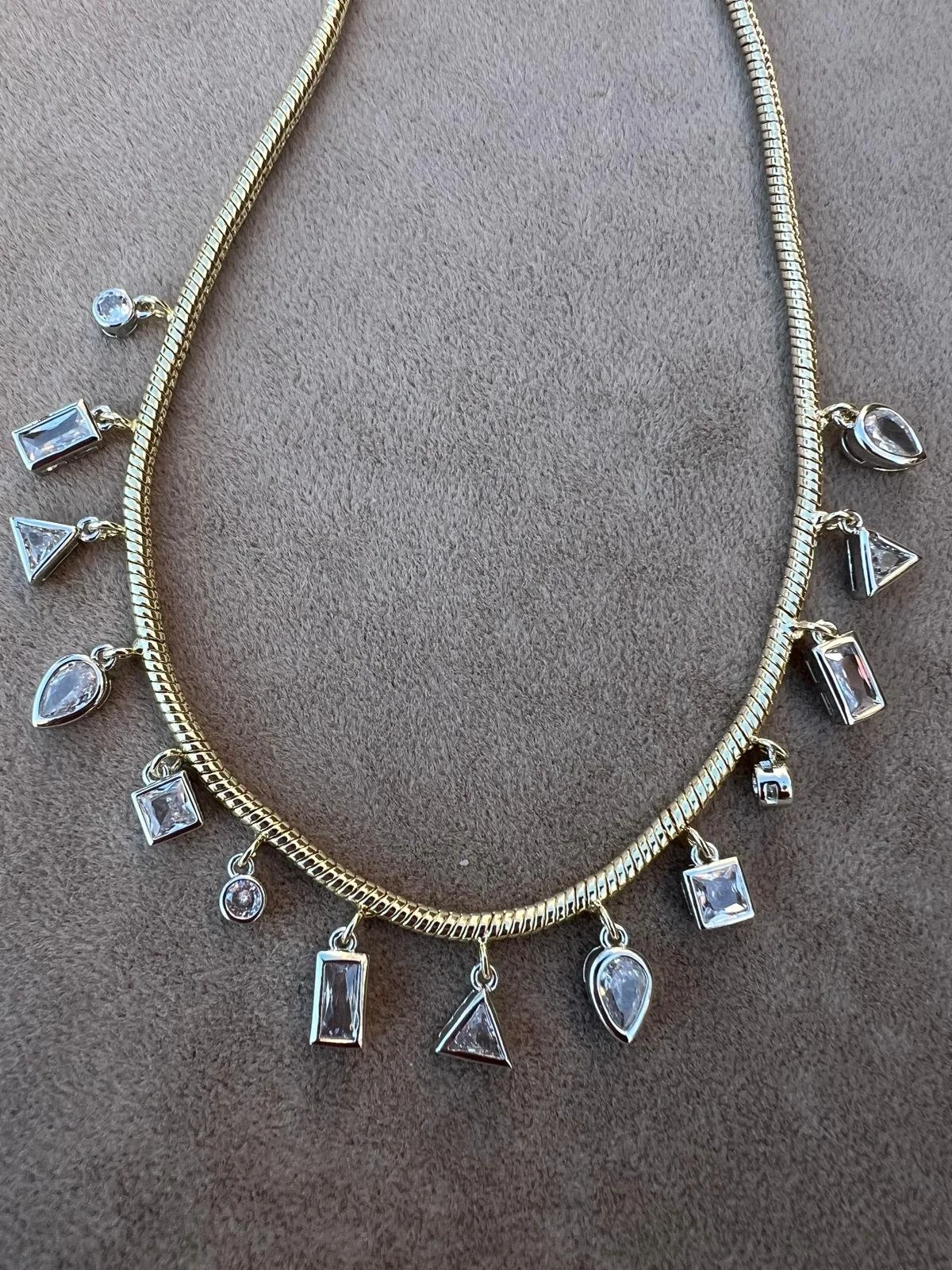 Multi-Shaped Clear Stone Charm-1.jpeg