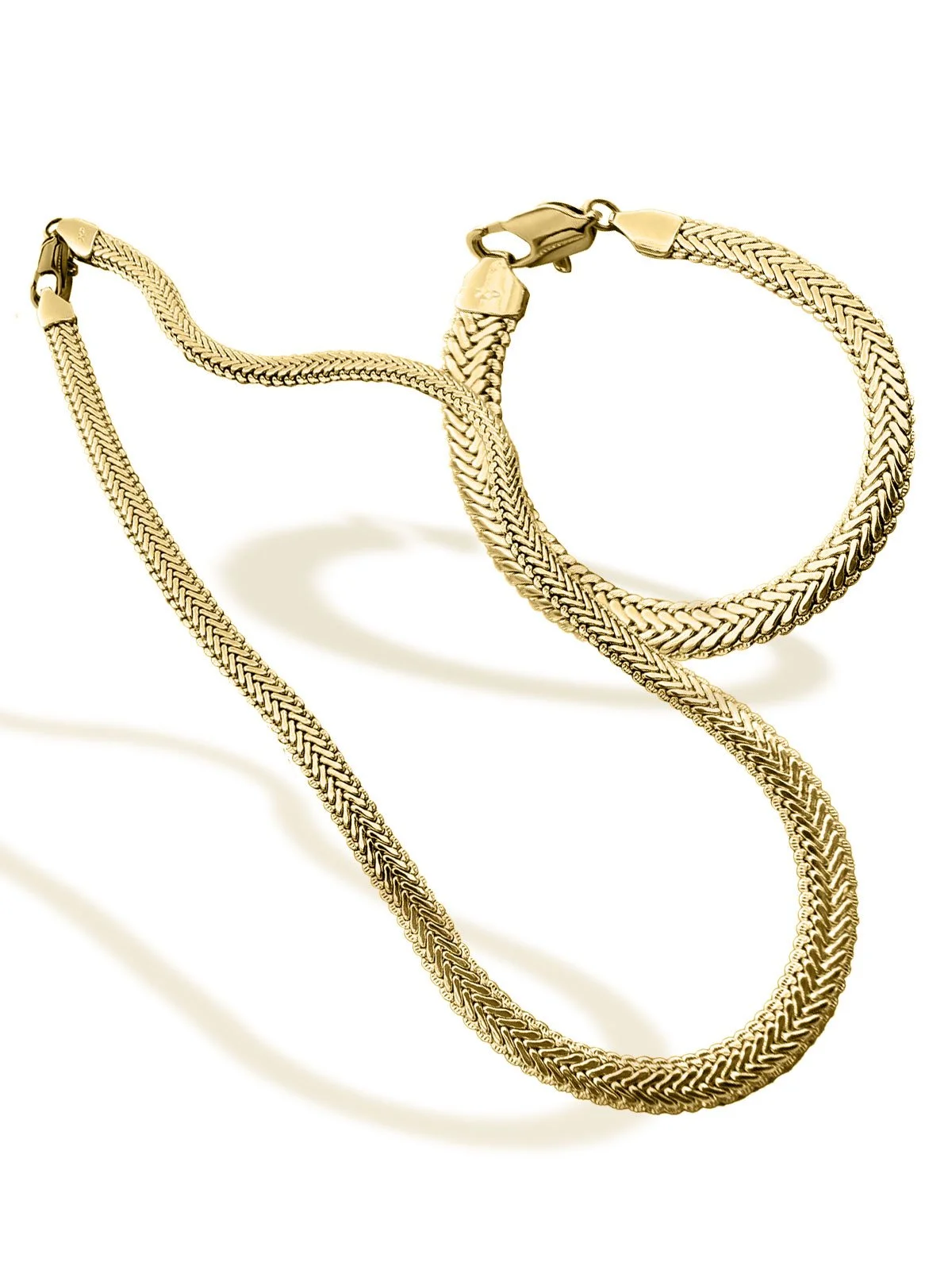 Herringbone-Chain-with-Stones-–-Elegant-Minimalist-Set.jpg